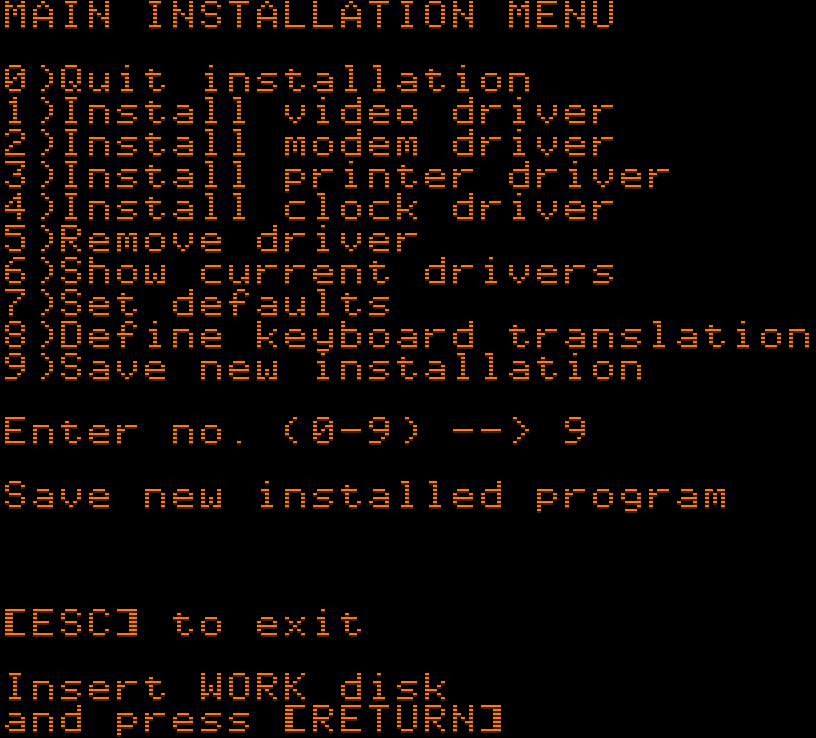 applewin how to create hdv applewin how to create hdv
